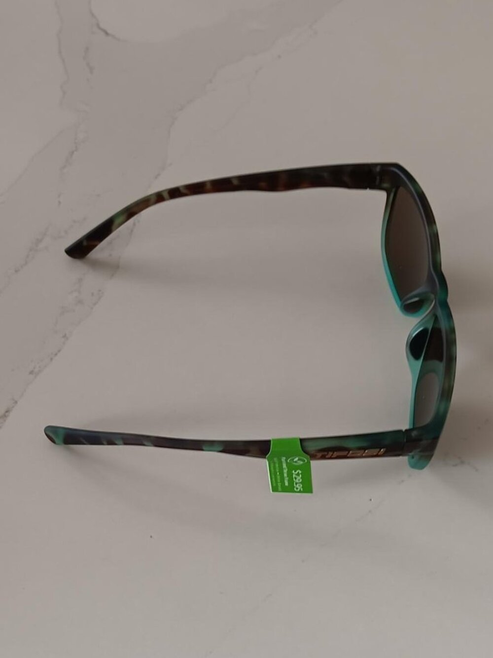 TIFOSI Sunglasses Women's 2 Pair NEW - Picture 9 of 13